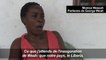 Liberia: l'adversaire de Weah le félicite pour sa victoire