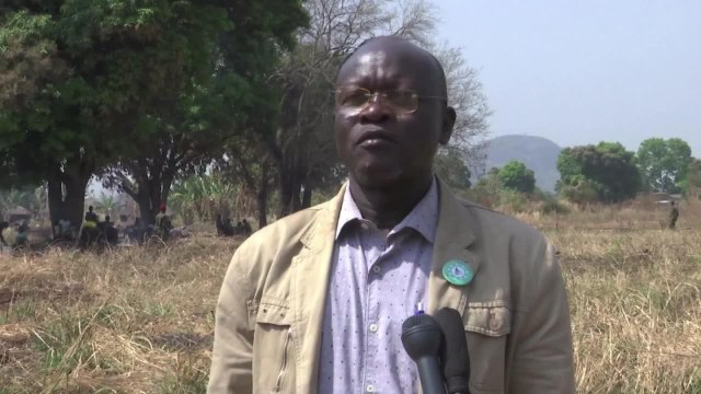 Ravagées par la guerre, les écoles soudanaises réouvrent bientôt