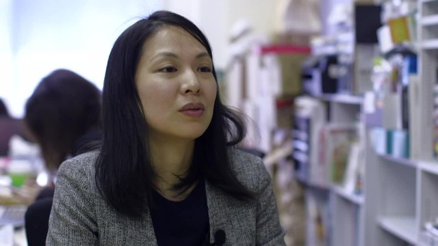 Japon: Petites idoles , l'obscure attirance pour les fillettes