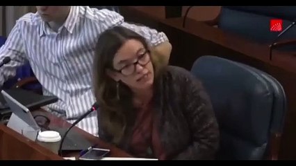 Sucintos ejemplos del neo lenguaje bien temperado.