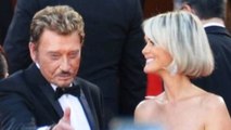 L'influence du clan Boudou sur Johnny Hallyday