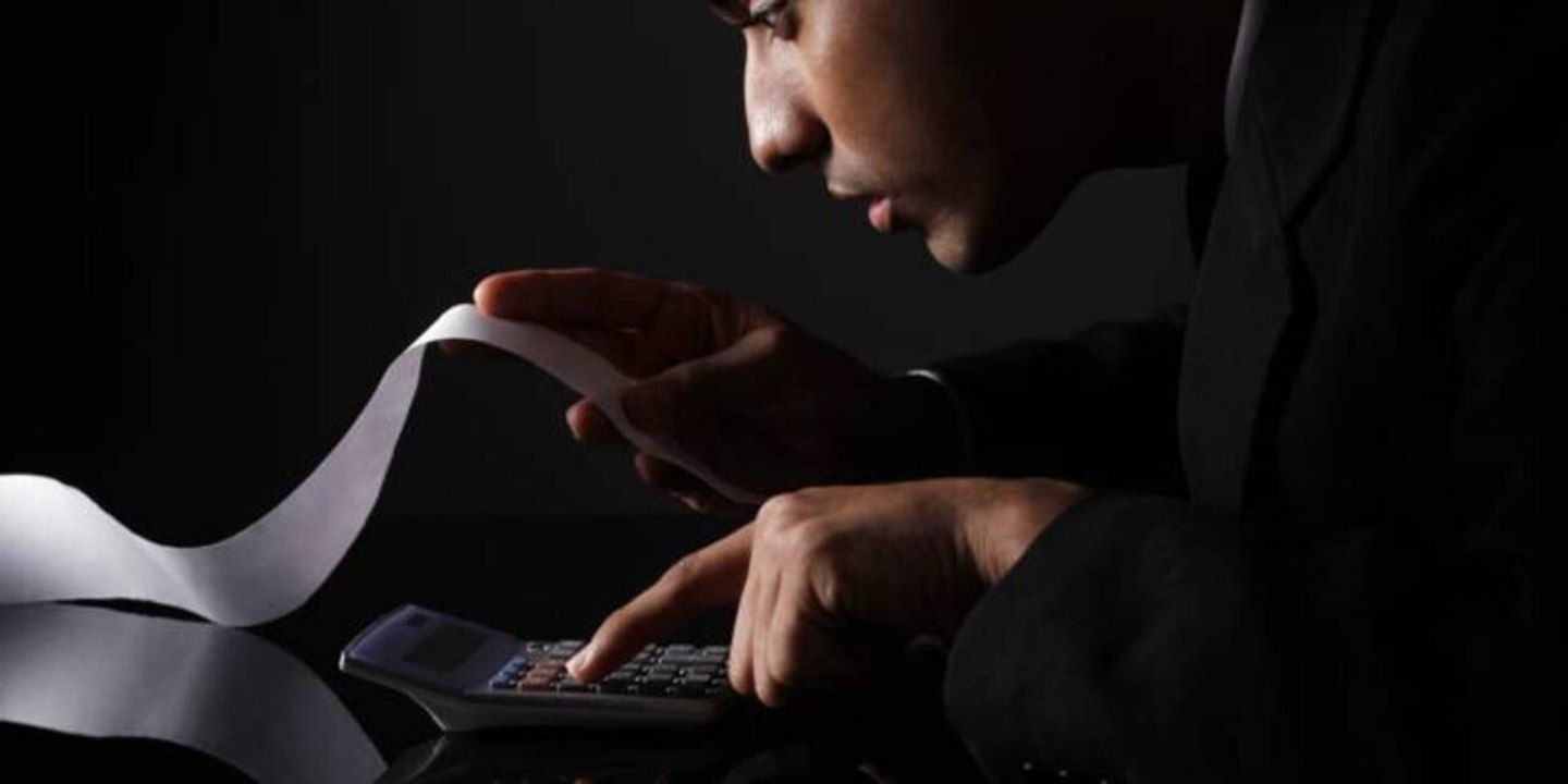 CSG , cotisations : votre salaire augmente en janvier, voici comment déchiffrer votre fiche de paie