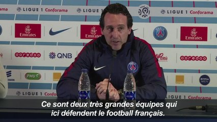 Football/PSG-OM: Neymar "malade" et absent de l'entraînement
