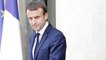OPA - Pour faire mieux, faire moins _ le social version Macron - Février 2018