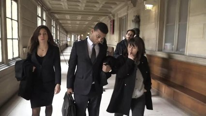 Tariq Ramadan: Le parquet requiert la mise en examen pour viols