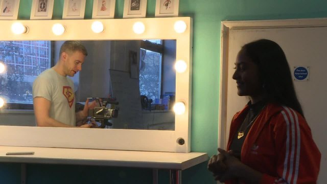 Ugly Models, l'agence des mannequins extra-ordinaires