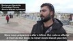 Syrie: des Kurdes abandonnent la lutte anti-EI pour Afrine