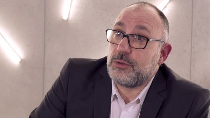 Nespresso - PUBLICIS MEDIA : Objectif qualité de vie