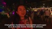Sydney fête le Nouvel An chinois avec un festival de lanternes
