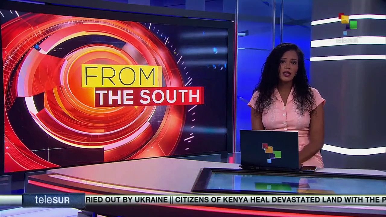 History Congress continues in Venezuela