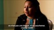Salvador : une ex-détenue appelle à changer la loi anti-IVG