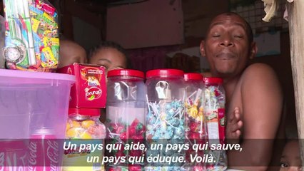 Immigrés à Mayotte: la peur d'être encore plus stigmatisés