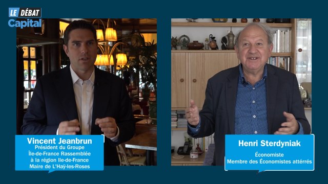 Valérie Pécresse peut-elle vraiment arriver à défiscaliser les donations jusqu’à 100.000 euros tous les 6 ans ? Notre débat Présidentielle 2022