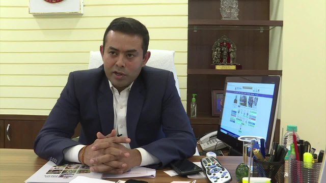 5 ans après le viol qui a secoué l’Inde, les viols continuent