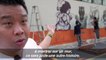 En Thaïlande, le street art à la rescousse des panthères