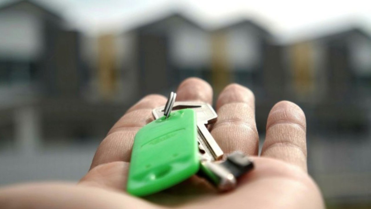 AMI - L'encadrement des loyers casse la rentabilité de l'immobilier - Avril 2018