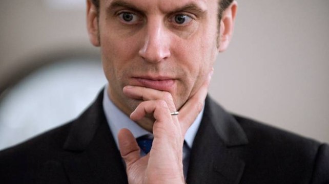 Réforme des retraites : ces différences entre public et privé qu’il faudrait résorber