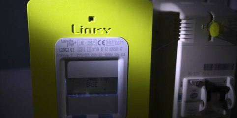 Compteurs Linky : cette fois, c’est le médiateur de l'énergie qui tape dessus