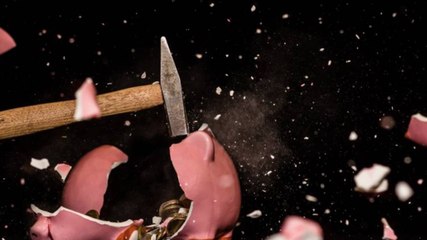 Livret A : la ruse du gouvernement pour faire baisser son taux