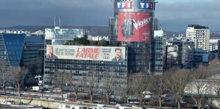 Un candidat dévoile les généreux salaires de Koh-Lanta