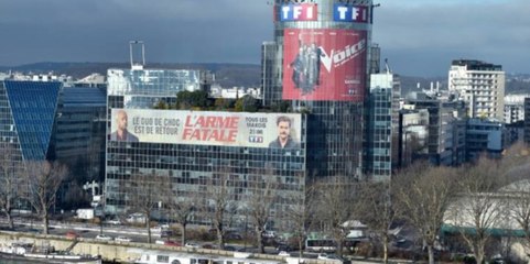 Un candidat dévoile les généreux salaires de Koh-Lanta