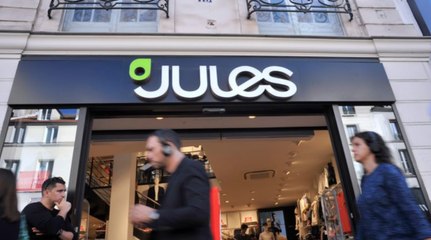 88 magasins Brice, Jules et Bizzbee vont fermer ! Voici lesquels