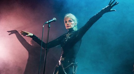 Hôtels 5 étoiles, vins d’exception, godemichés et slips… les caprices de star en festival