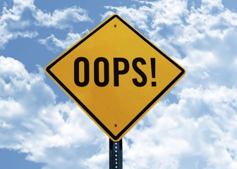 Marc Wolf - Les 3 graves erreurs de la retenue à la source - Juillet 2018