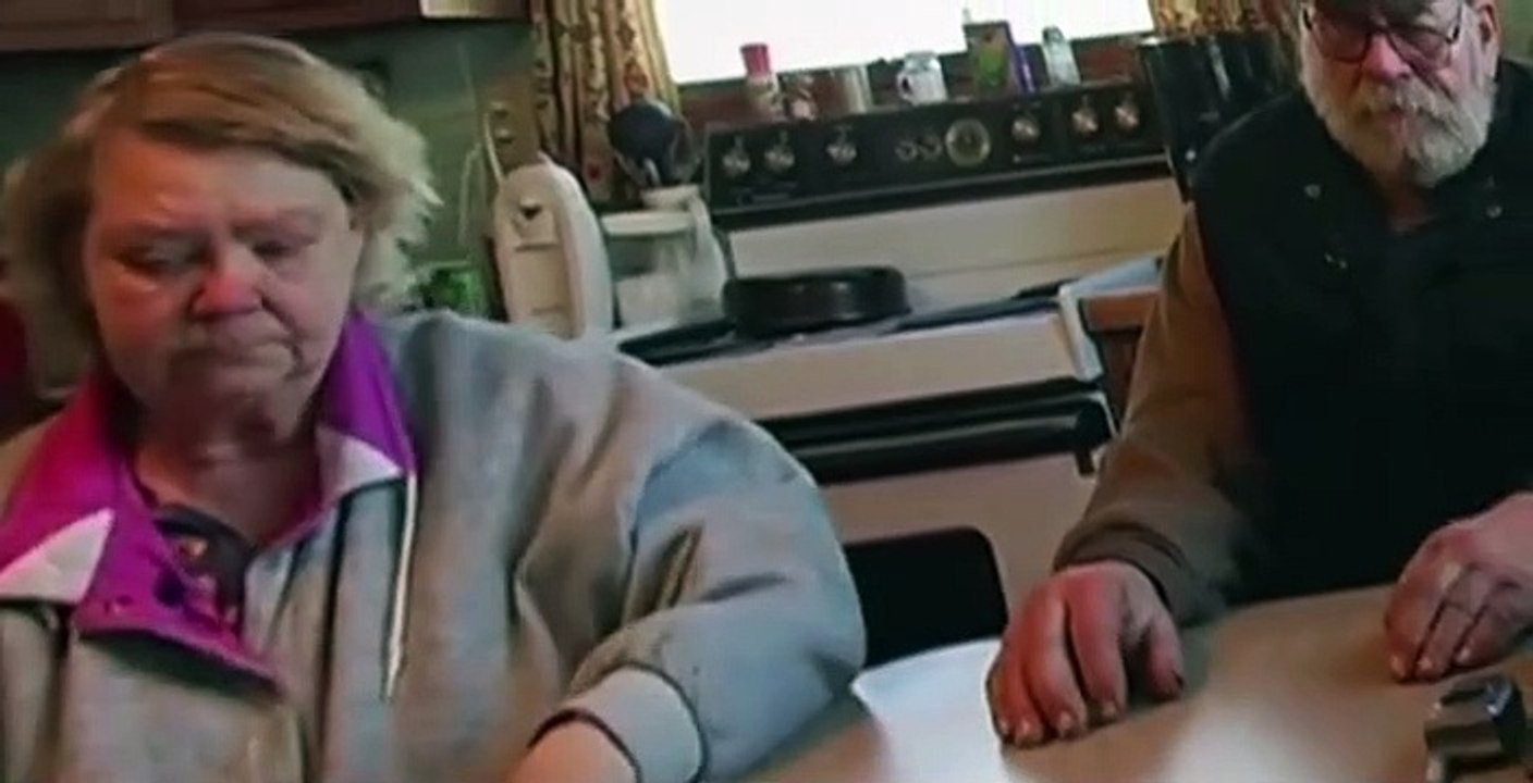Making a Murderer S01 E04
