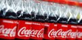 "Cash Investigation" : Élise Lucet piège le vice-président de Coca-Cola sur le recyclage