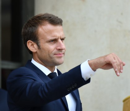 APL : LE DOUBLE COUP DE BAMBOU INFLIGÉ AUX ALLOCATAIRES L’AN PROCHAIN