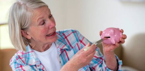 Baisse de CSG pour 300.000 retraités en 2019 : en ferez-vous partie ?