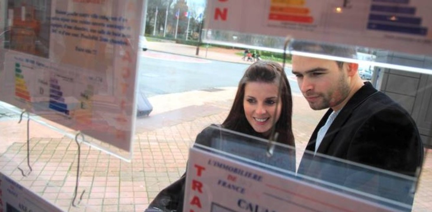 Les honoraires des agents immobiliers sont-ils vraiment trop élevés ?