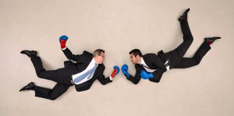 Immobilier locatif : qui de vous ou du fisc va y gagner en 2019 ?