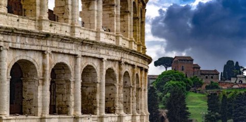 L’Italie fait à nouveau trembler la zone euro !