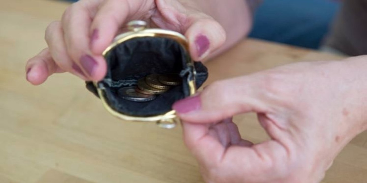 CSG, sous-indexation des pensions… Ce que les réformes pourraient faire perdre aux retraités