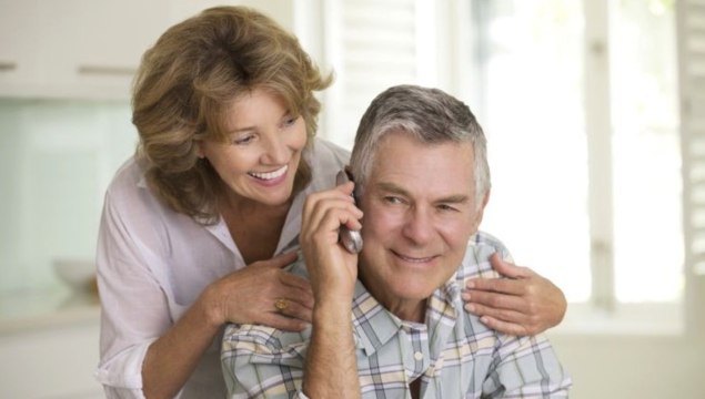 Agirc-Arrco : les retraites complémentaires (enfin) revalorisées cette année