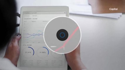 Le coût astronomique engendré par le Brexit pour le Royaume-Uni !