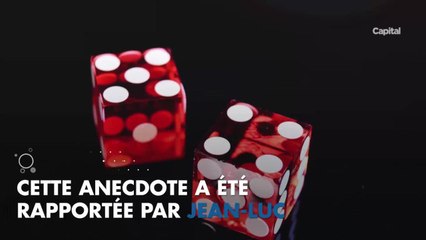 Monaco : il perd une somme astronomique en une heure au casino