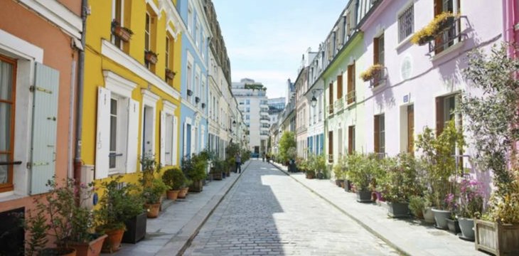 Quelles sont les conditions pour obtenir un prêt immobilier sans accord ?