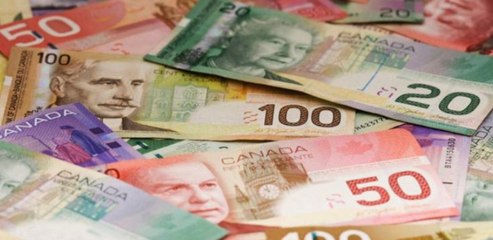 Loto : un ticket oublié qui vaut de l'or