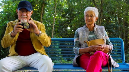 Réforme des retraites : des propositions concrètes attendues dès mercredi