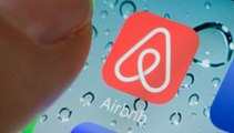 Airbnb : la plus lourde condamnation jamais infligée à un locataire est tombée