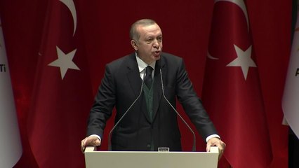 Syrie: La Turquie rejette toute médiation française