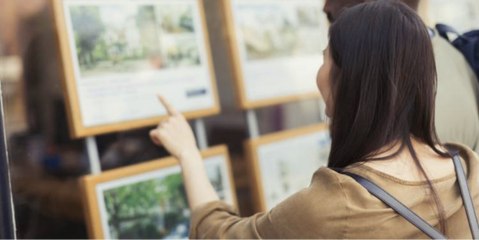 Une assurance contre les loyers impayés ?