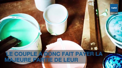 Alexis Corbière et Raquel Garrido ont perçu une aide aux ménages "très modestes"