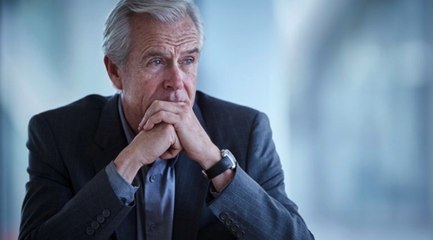 Seniors au chômage : à quelles indemnités peuvent-ils prétendre ?