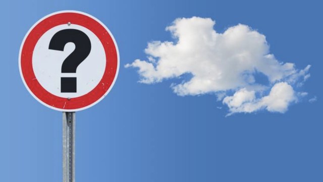 INDEMNITES KILOMETRIQUES : MAIS QUEL EST CET AVANTAGE FISCAL QU'EDOUARD PHILIPPE VEUT BOOSTER ?