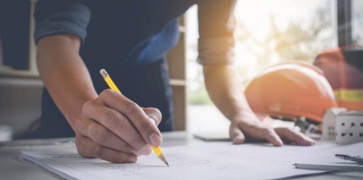 Immobilier neuf : retards de livraison, logements rétrécis… Les dérapages des promoteurs s’accumulent