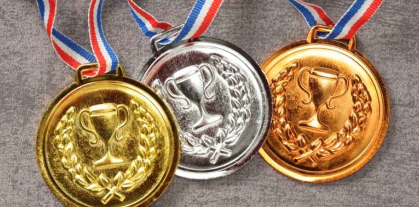 Maisons de retraite : un palmarès pour vous aider à choisir